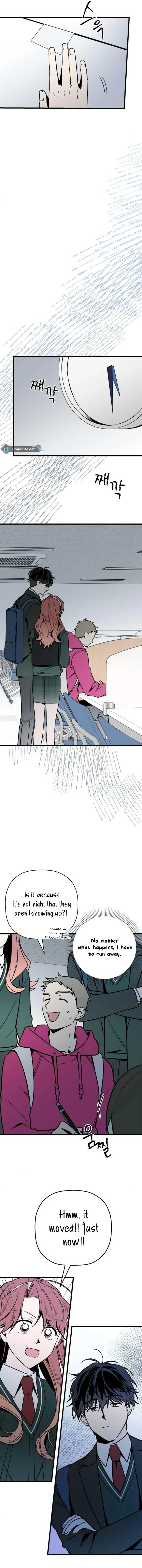 ch 10 18