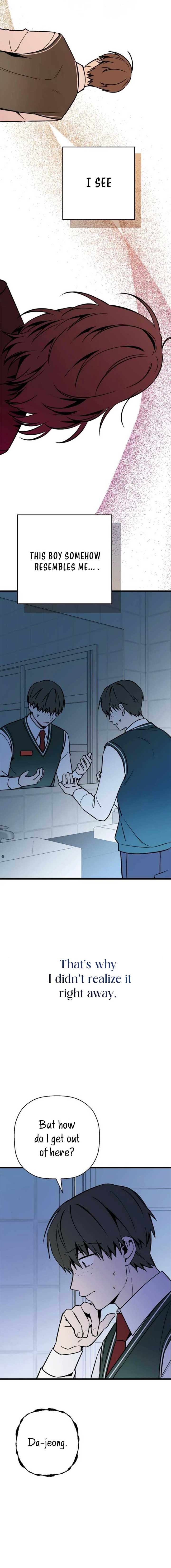 ch 10 2