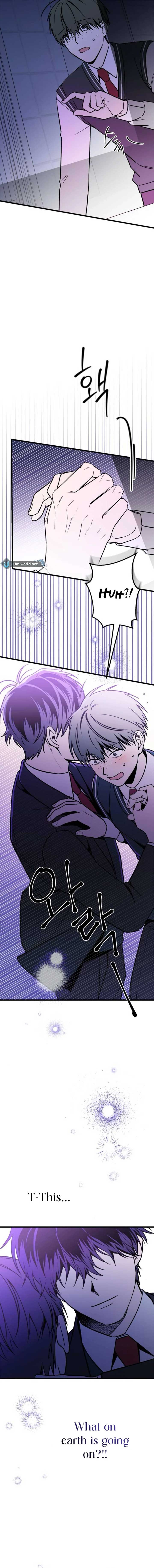 ch 10 4