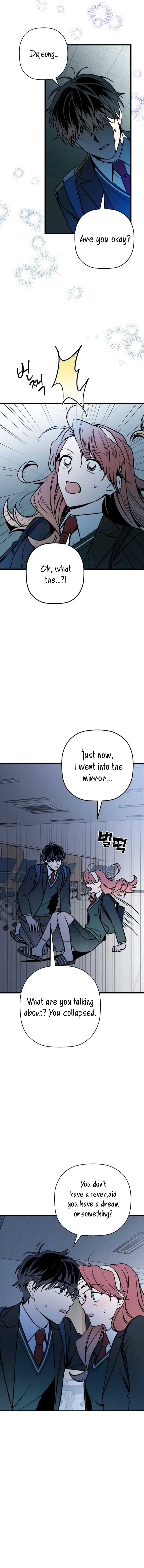 ch 10 5