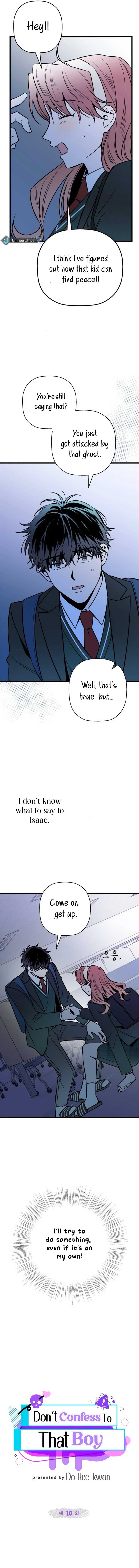 ch 10 6