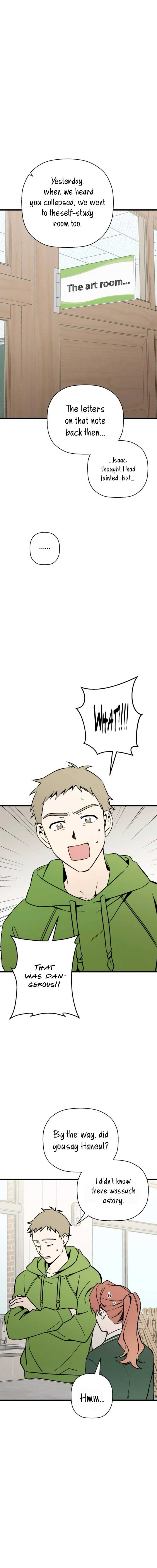 ch 10 7