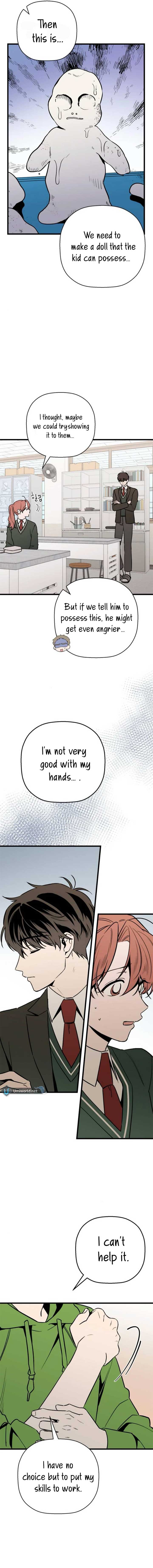 ch 10 8