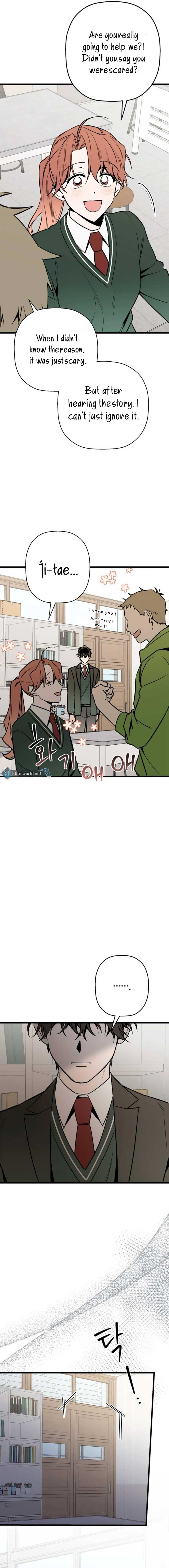 ch 10 9