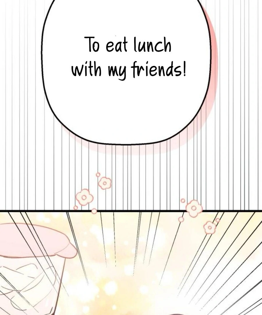 ch 11 39