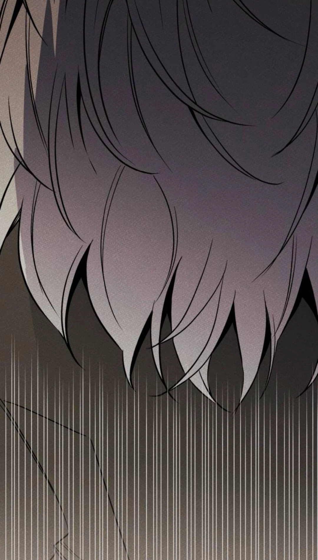 Don’t confess to that boy Chapter 12 474 13b5de2152f2