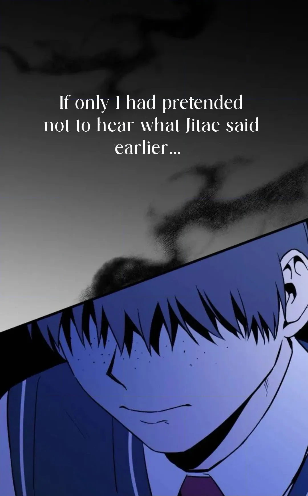 Don’t confess to that boy Chapter 12 417 19f8d9914d32
