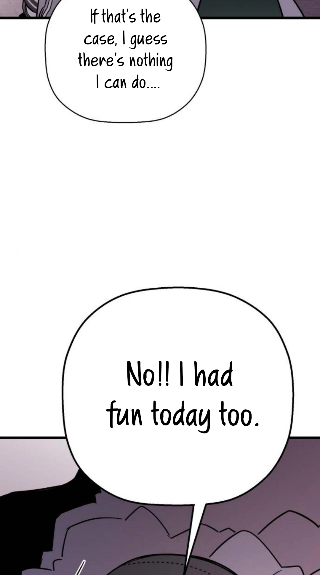 Don’t confess to that boy Chapter 12 448 2232f3f377bb