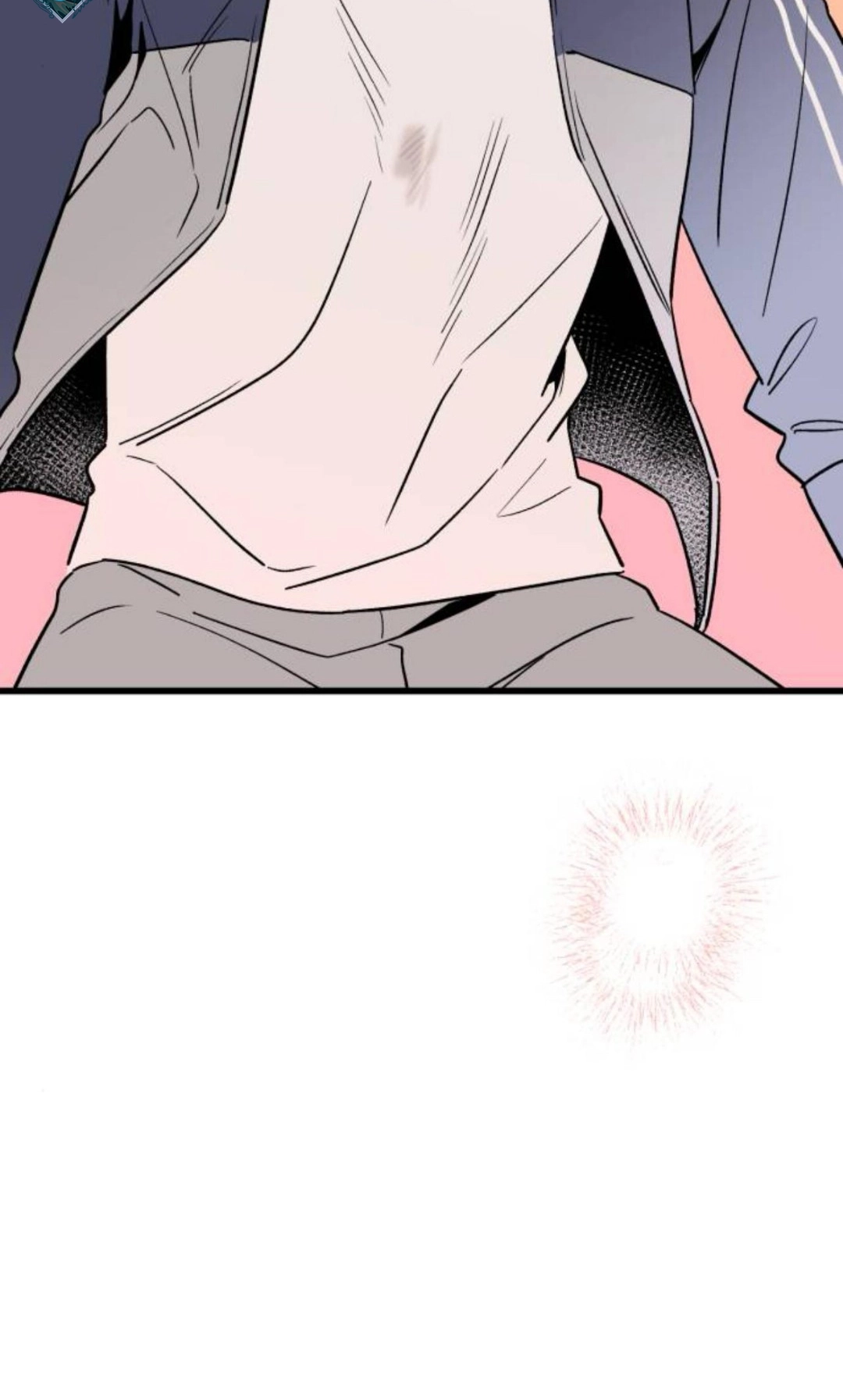 Don’t confess to that boy Chapter 12 455 233324fded2e
