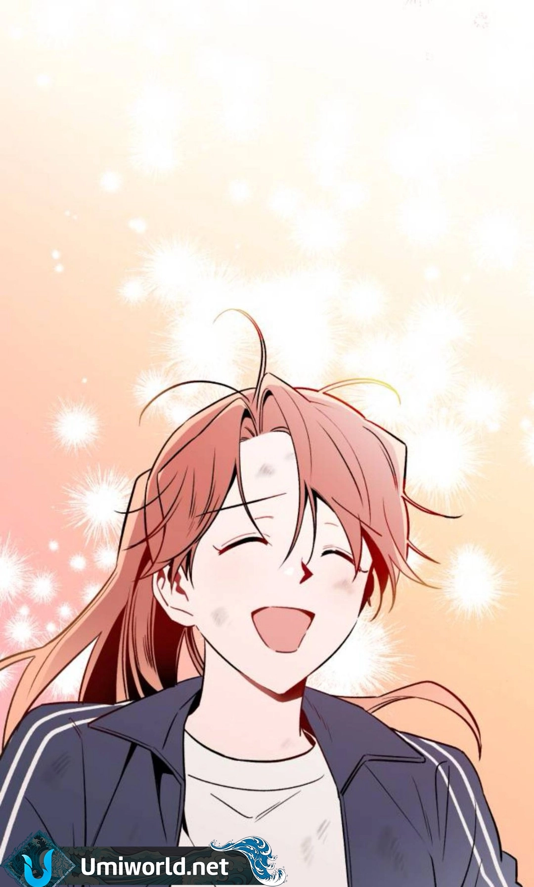 Don’t confess to that boy Chapter 12 454 2ac9dd462600