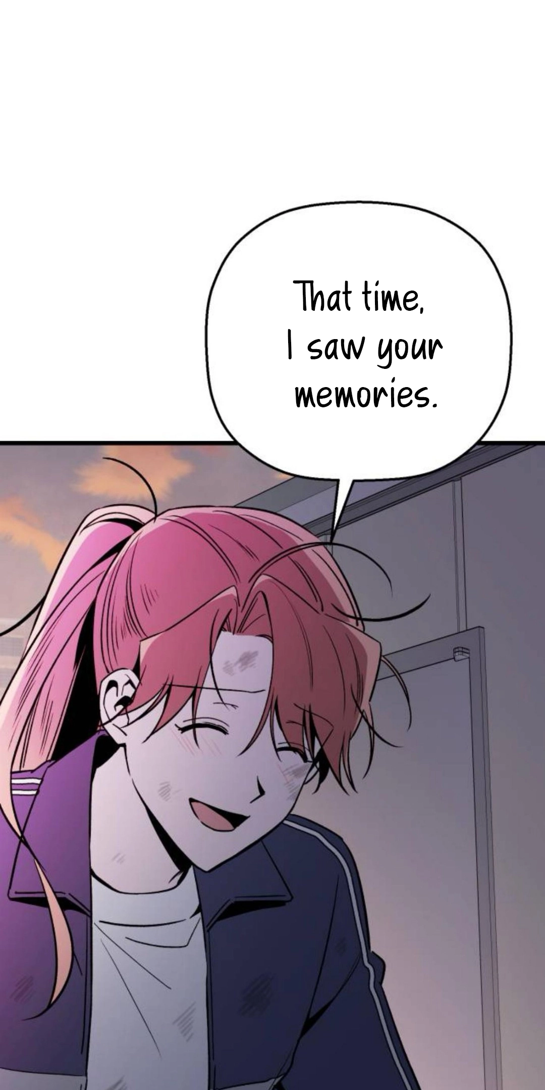 Don’t confess to that boy Chapter 12 435 3412604940c4