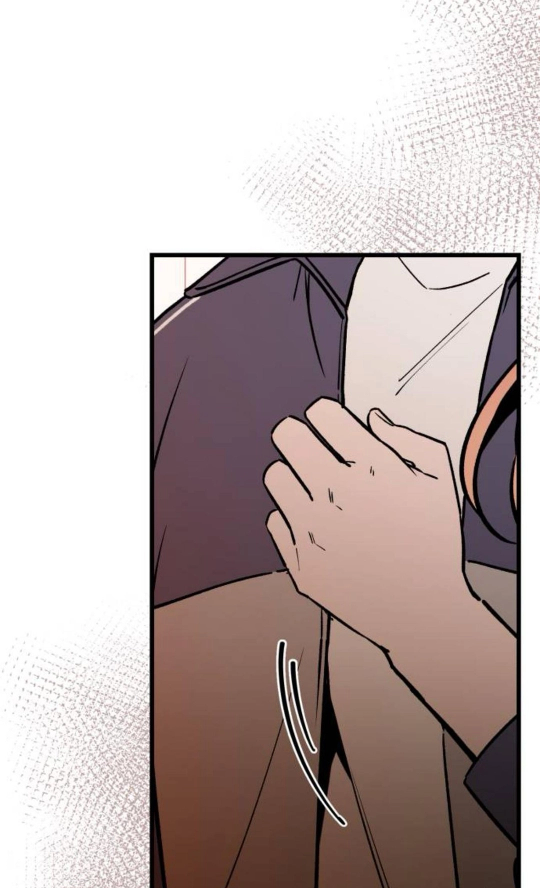 Don’t confess to that boy Chapter 12 372 3cc5d79679c5