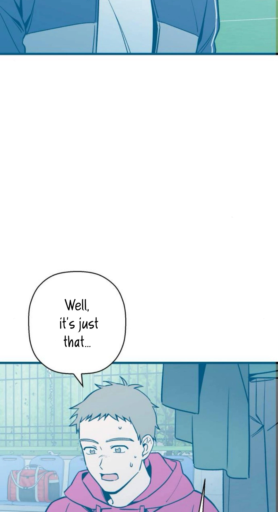 Don’t confess to that boy Chapter 12 368 42ce7ac36faa