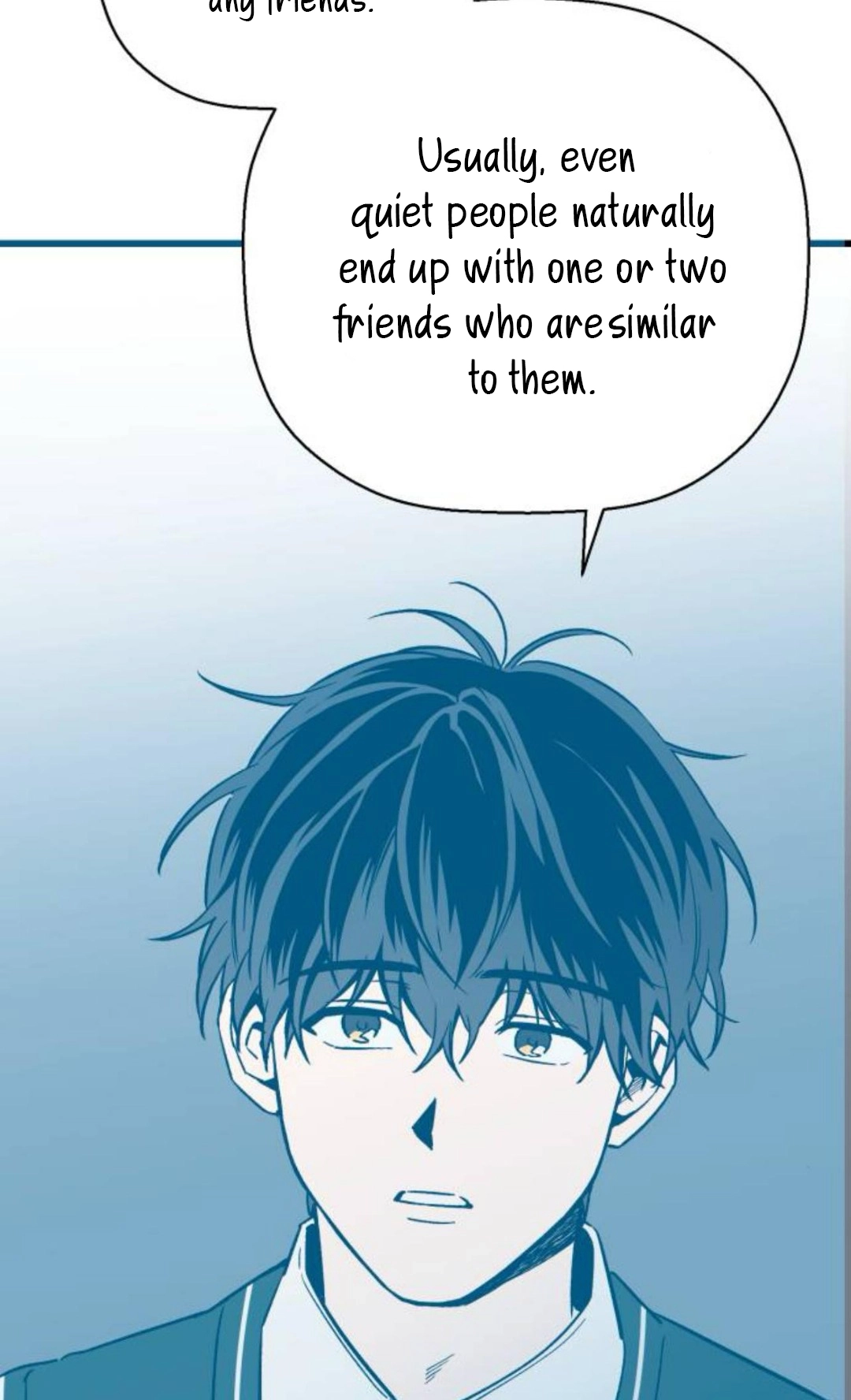 Don’t confess to that boy Chapter 12 370 4517d16a1753