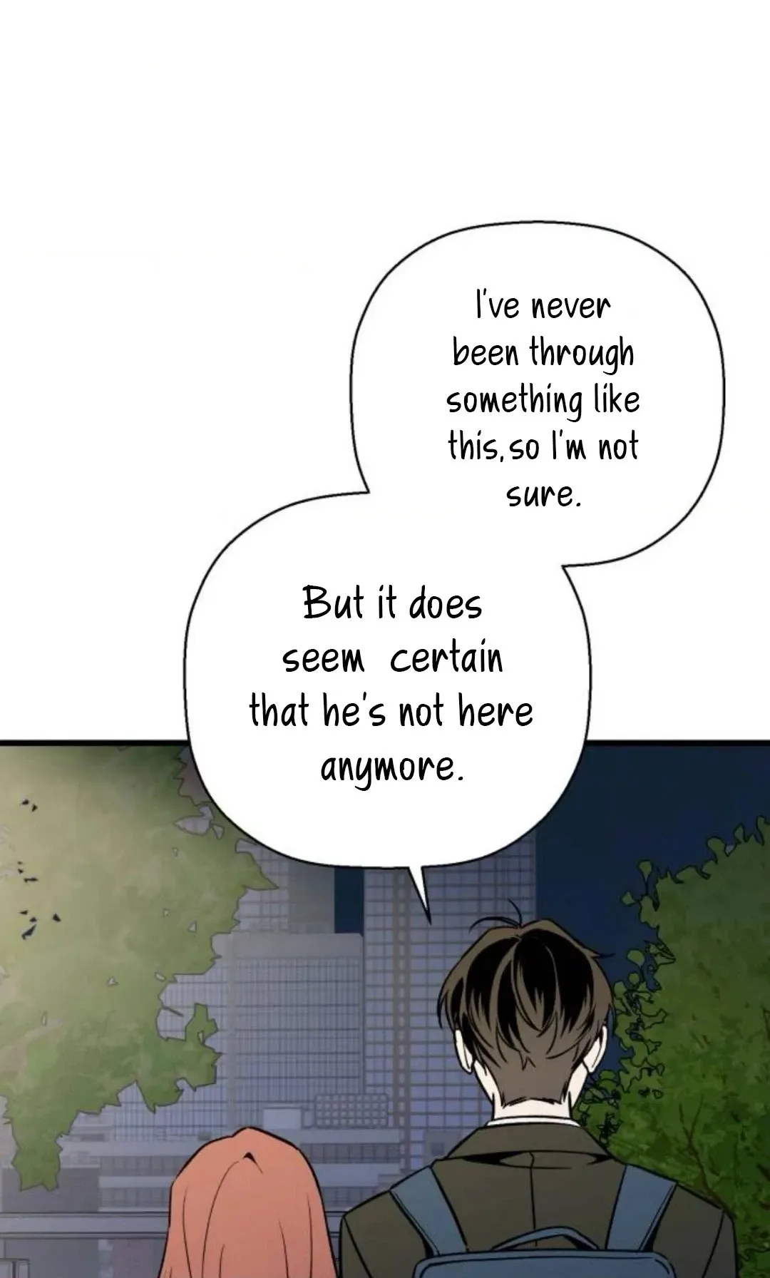 Don’t confess to that boy Chapter 12 457 4685fd2fe2ea