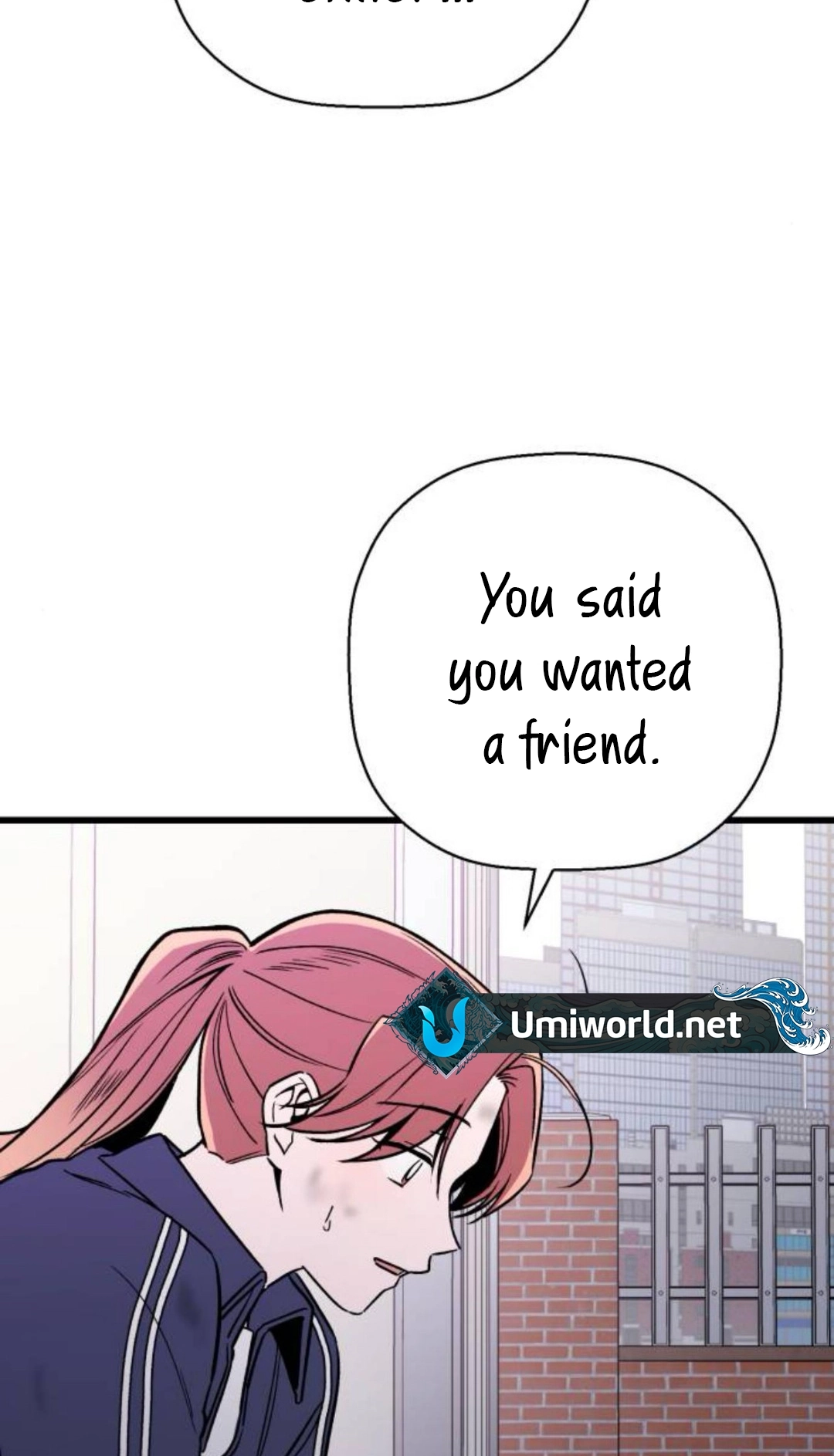 Don’t confess to that boy Chapter 12 439 47dc98c96286