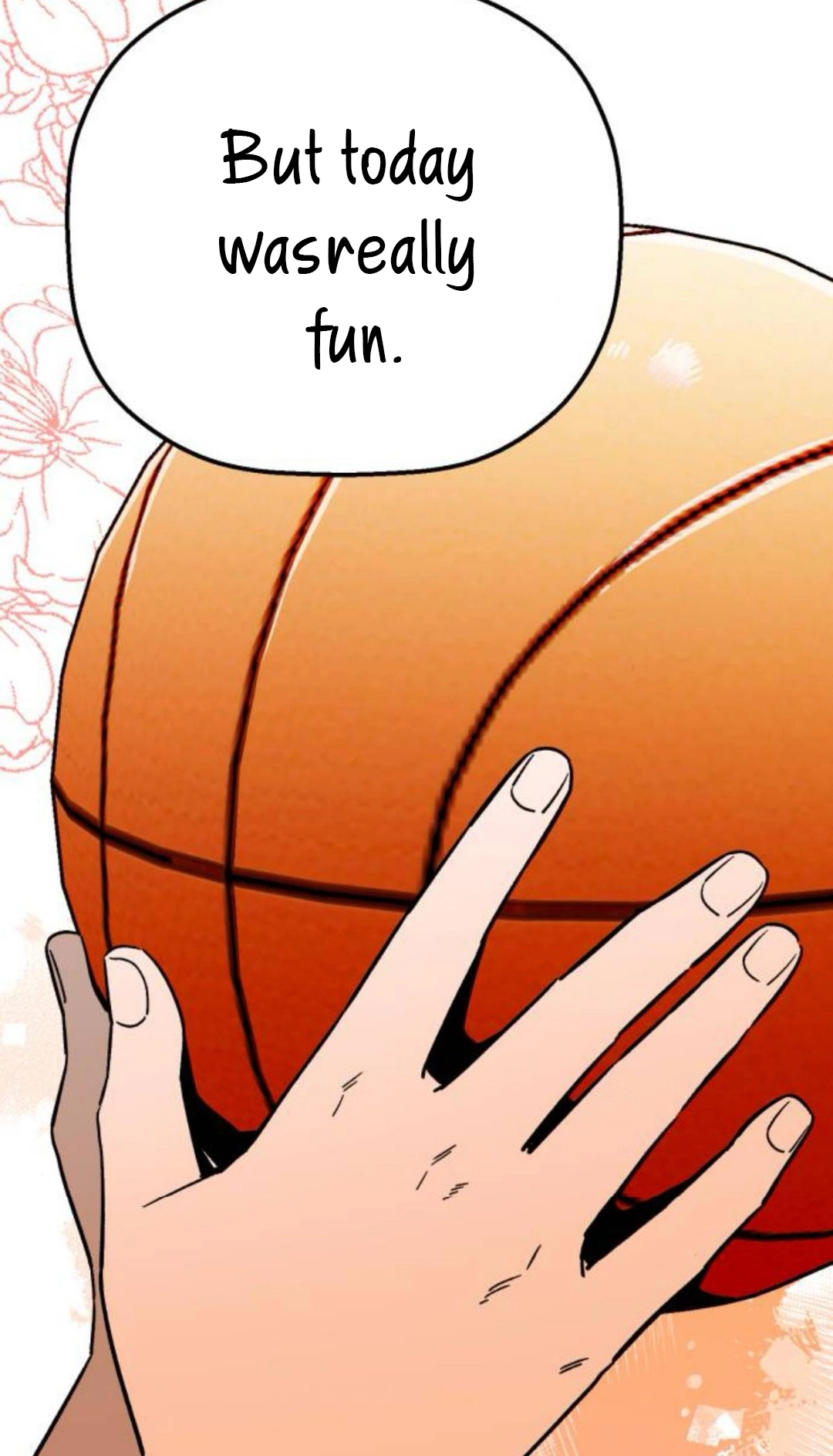 Don’t confess to that boy Chapter 12 441 4bbcdba16b9c