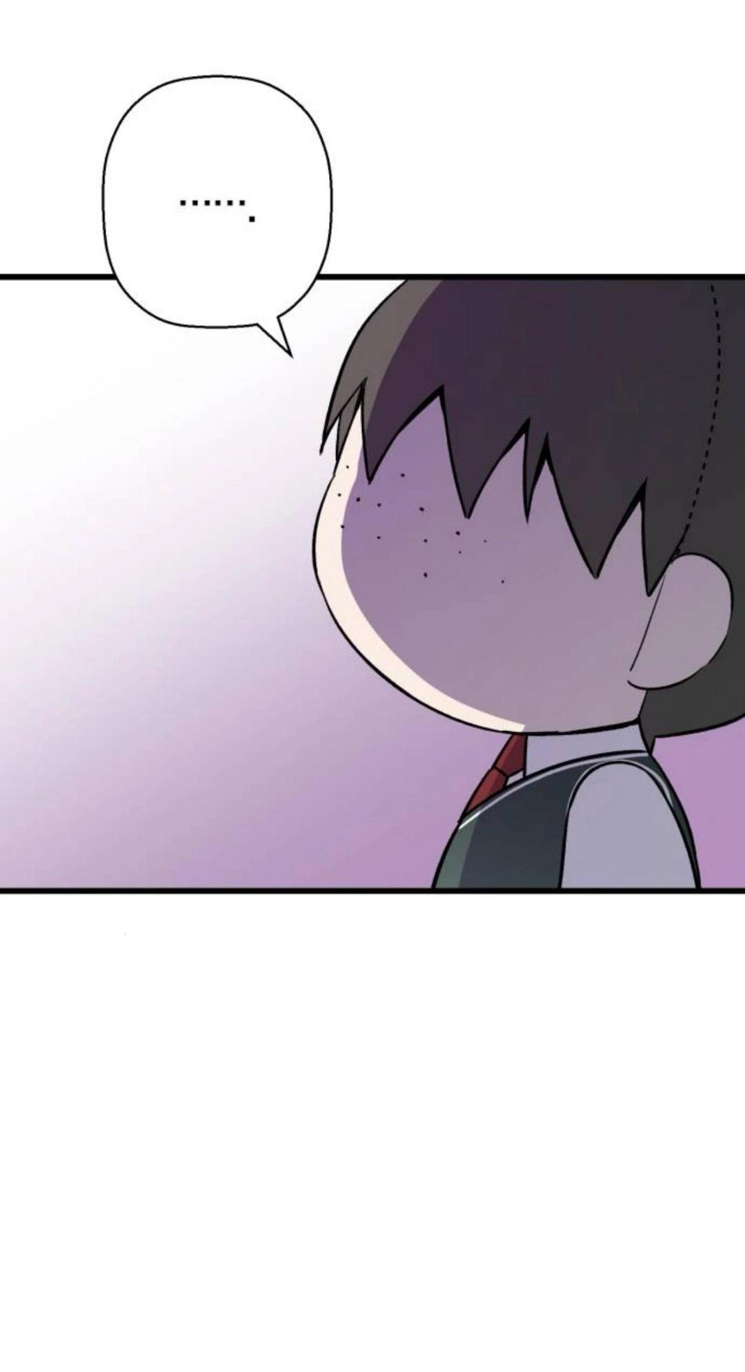 Don’t confess to that boy Chapter 12 446 5b4a59b3fc94