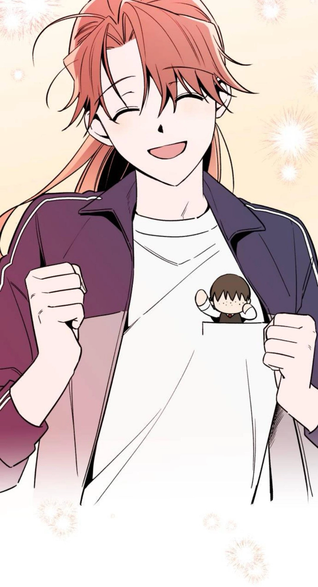 Don’t confess to that boy Chapter 12 443 5f784221be62
