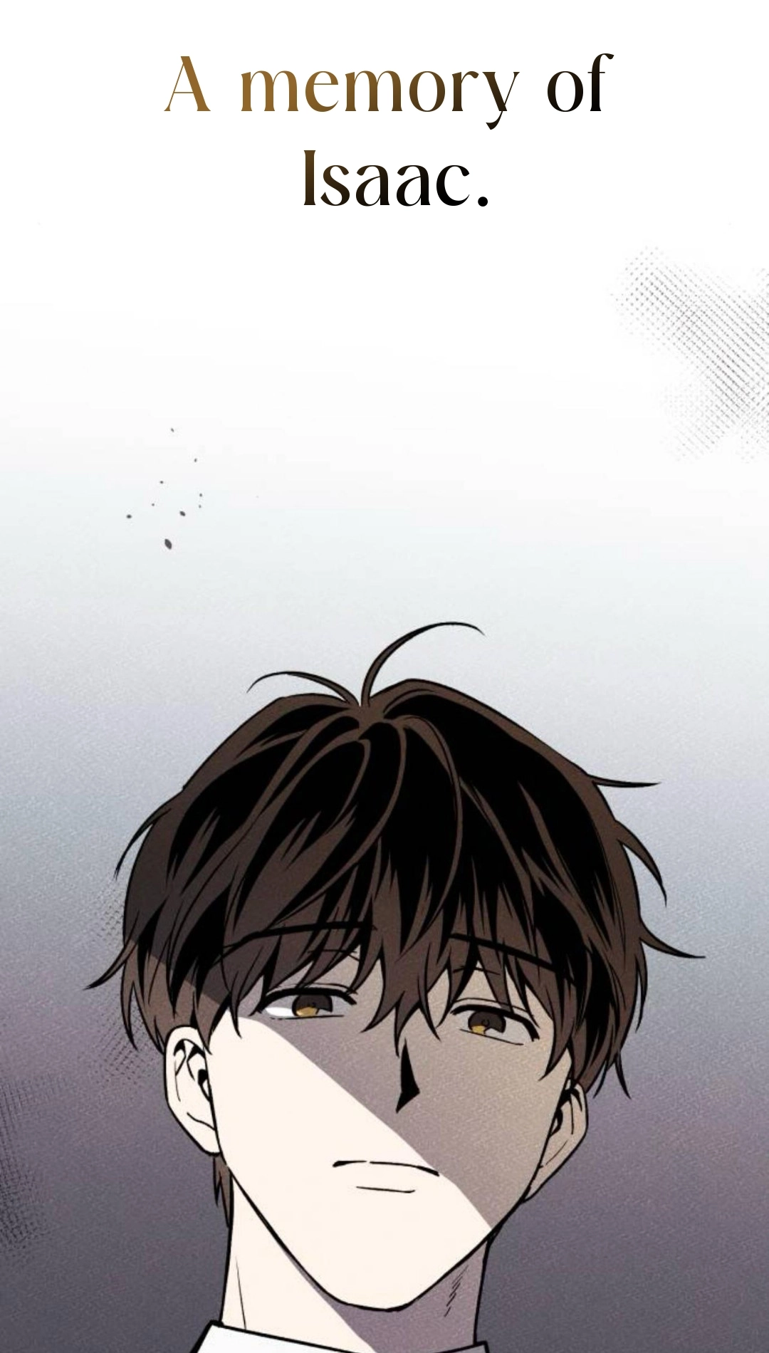Don’t confess to that boy Chapter 12 472 60b1c0962117