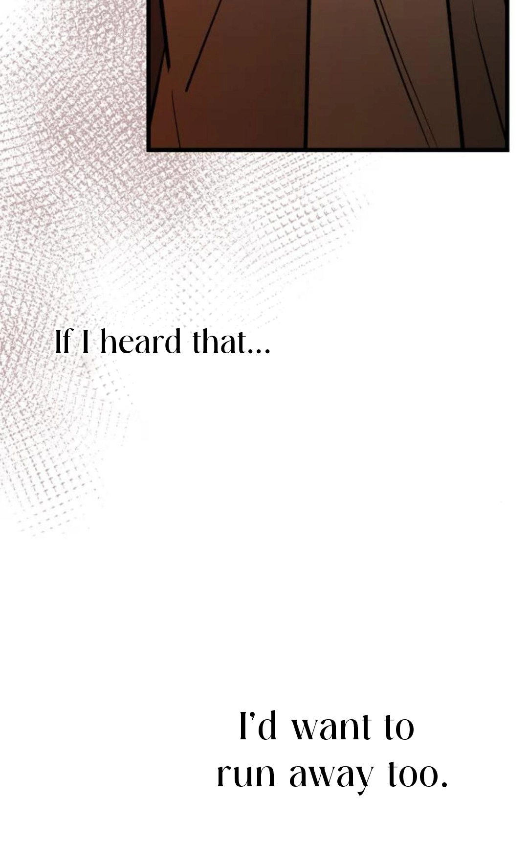Don’t confess to that boy Chapter 12 373 6237d4ed0291