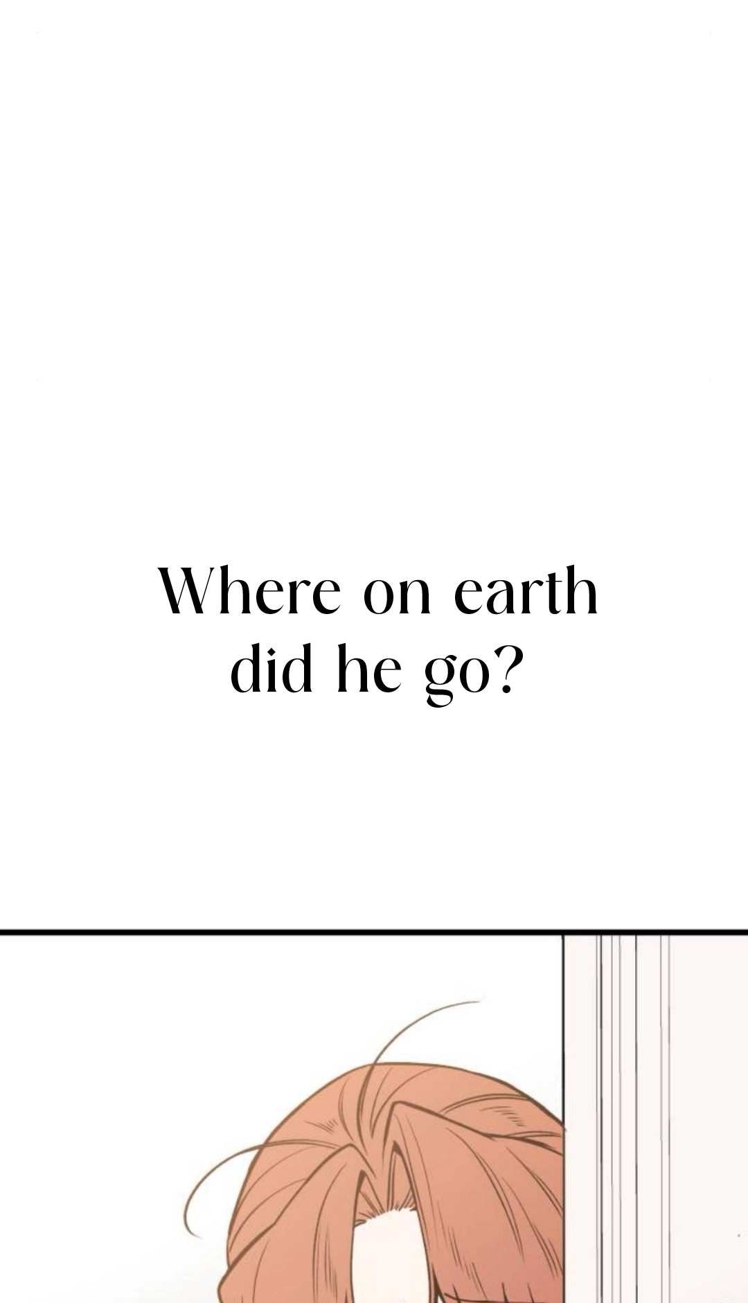 Don’t confess to that boy Chapter 12 363 69511873127f