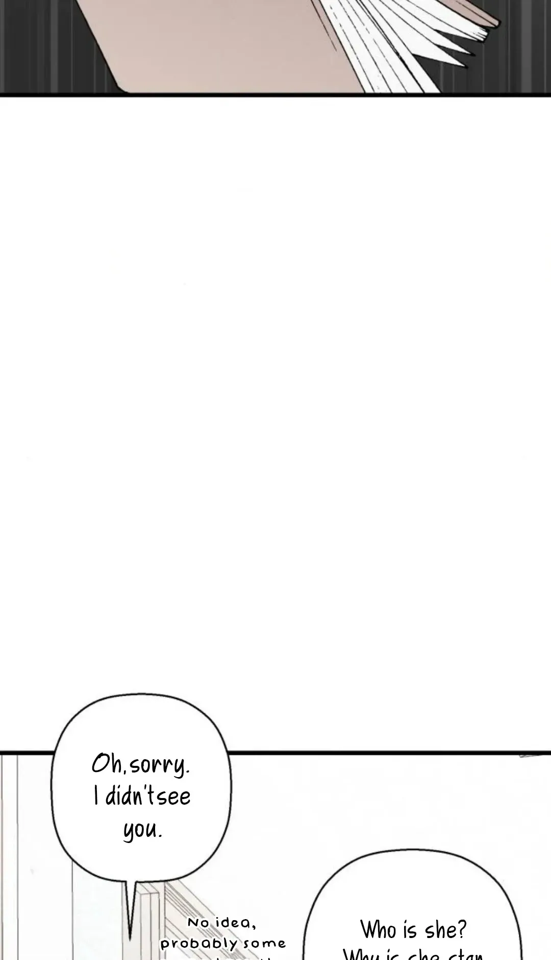 Don’t confess to that boy Chapter 12 467 6acbcb9dbbe3