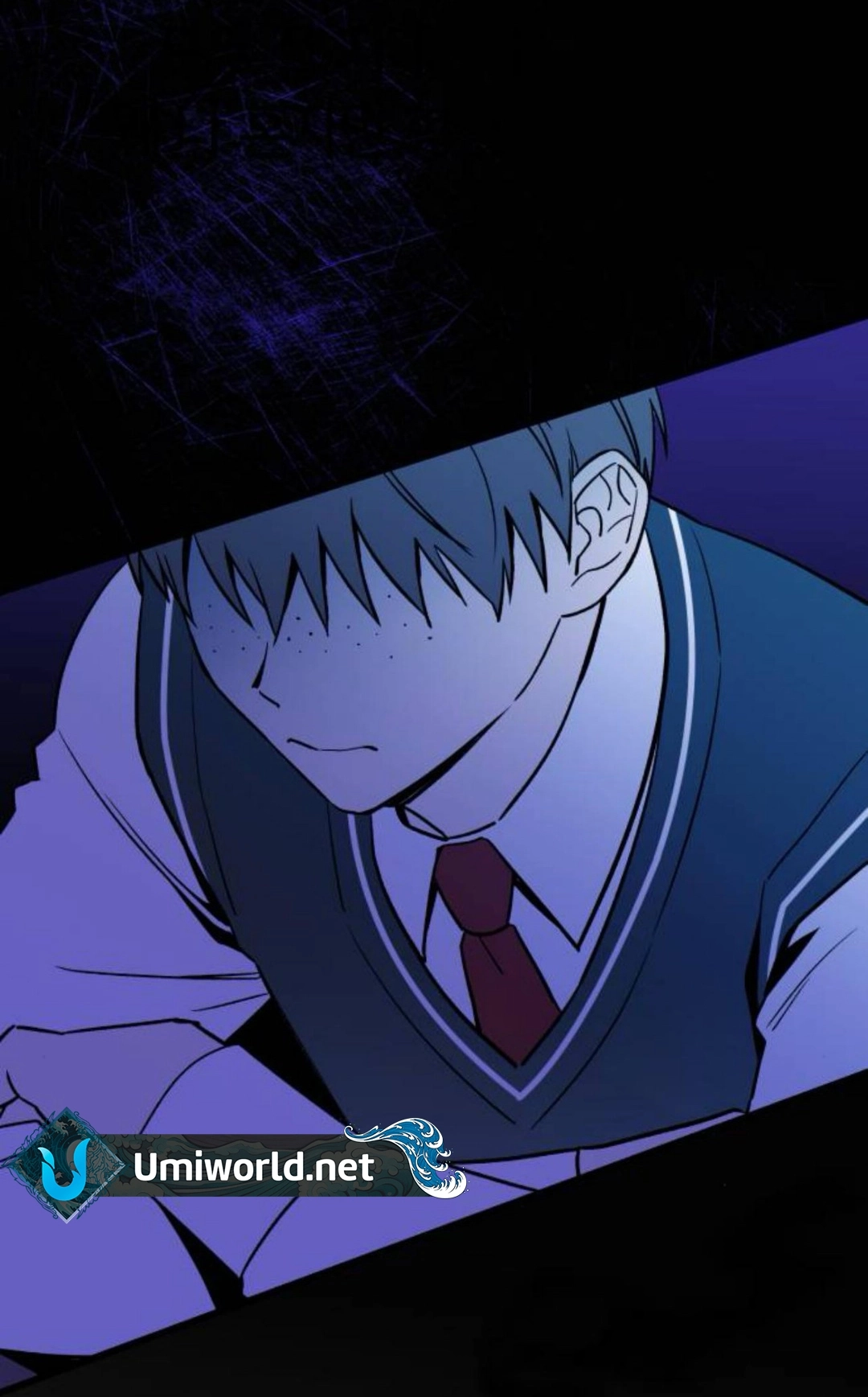 Don’t confess to that boy Chapter 12 416 87e2f53ad75f
