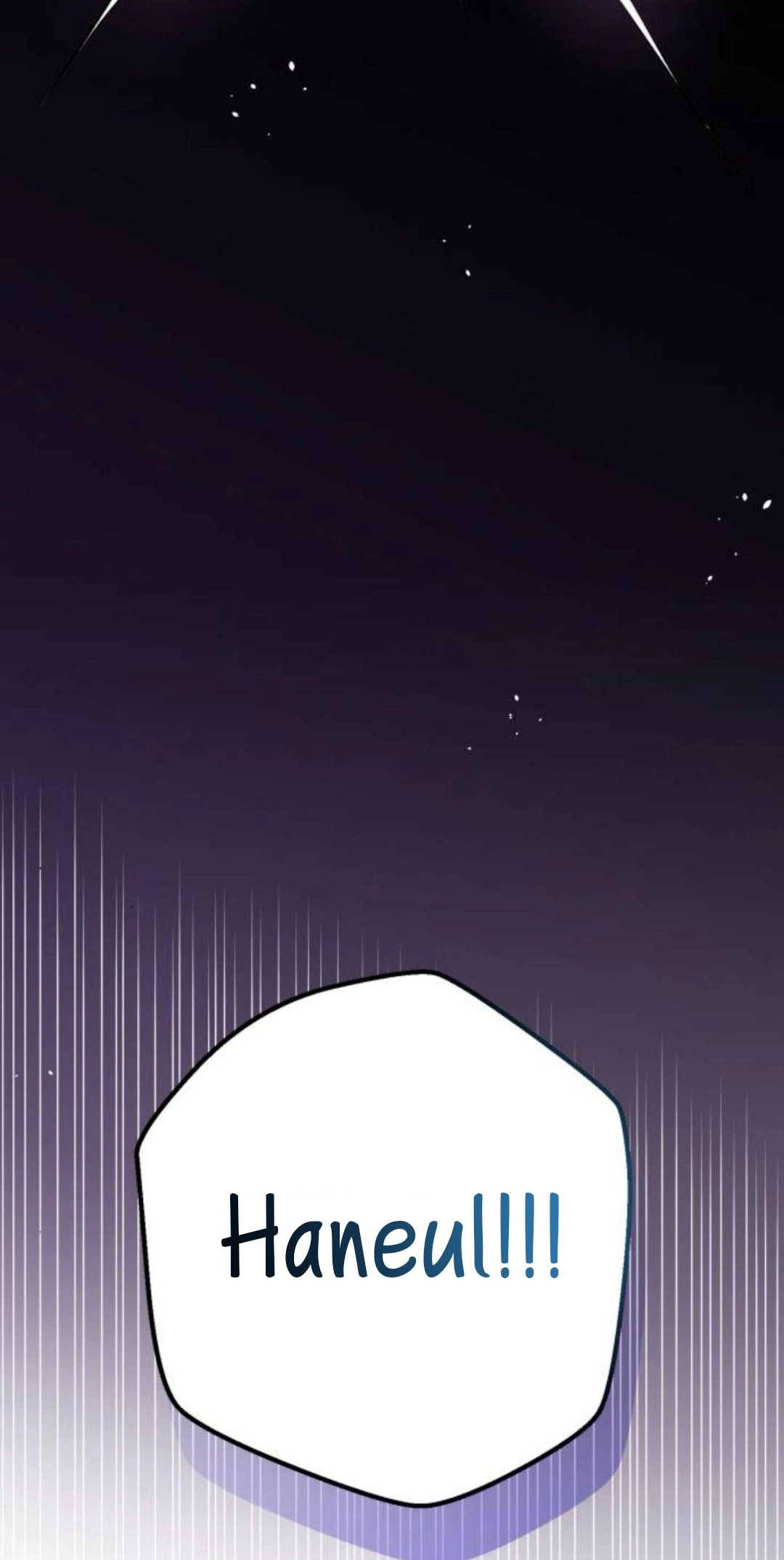 Don’t confess to that boy Chapter 12 429 9542b6507dbd