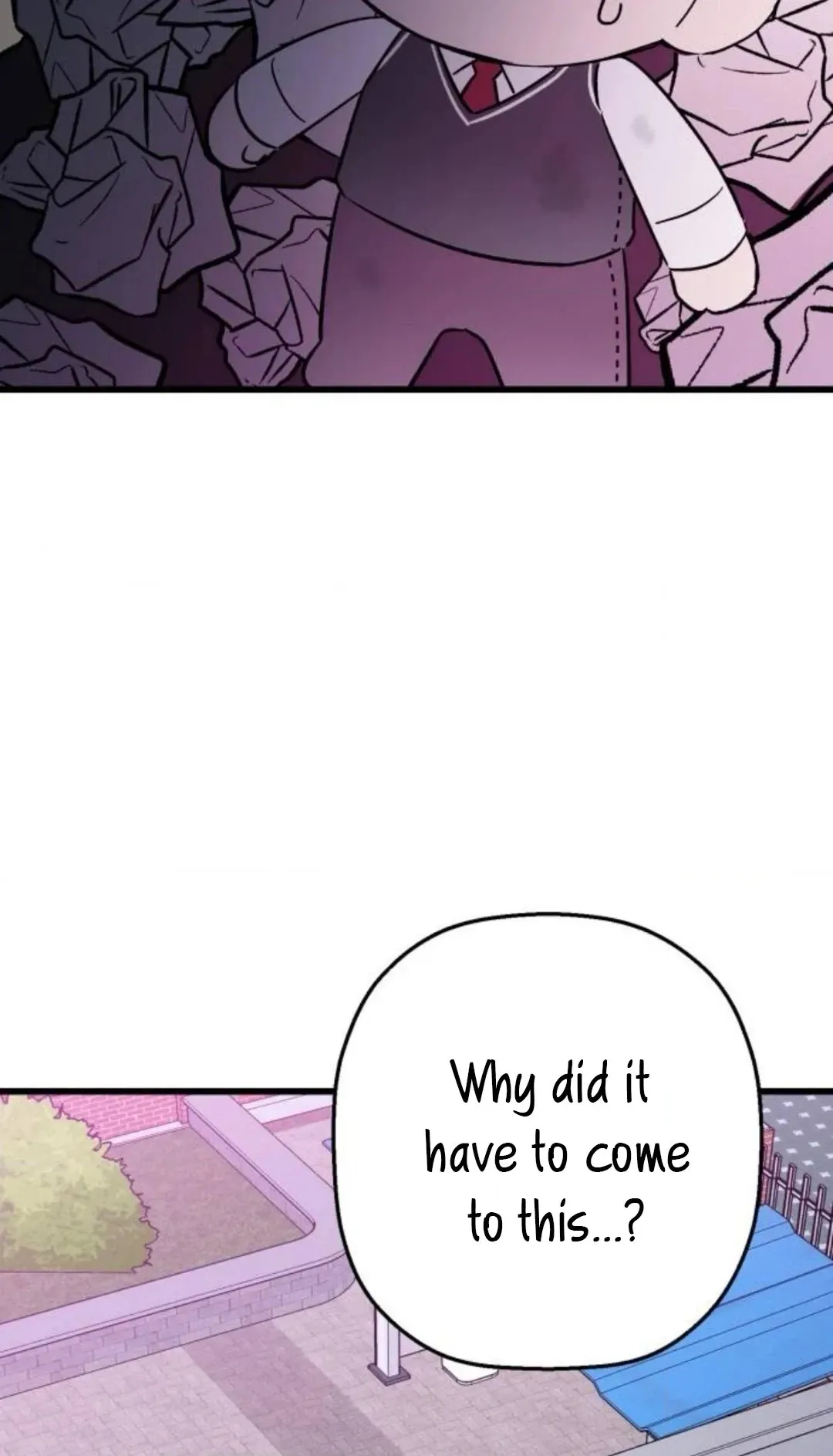 Don’t confess to that boy Chapter 12 437 9558e70ef80b