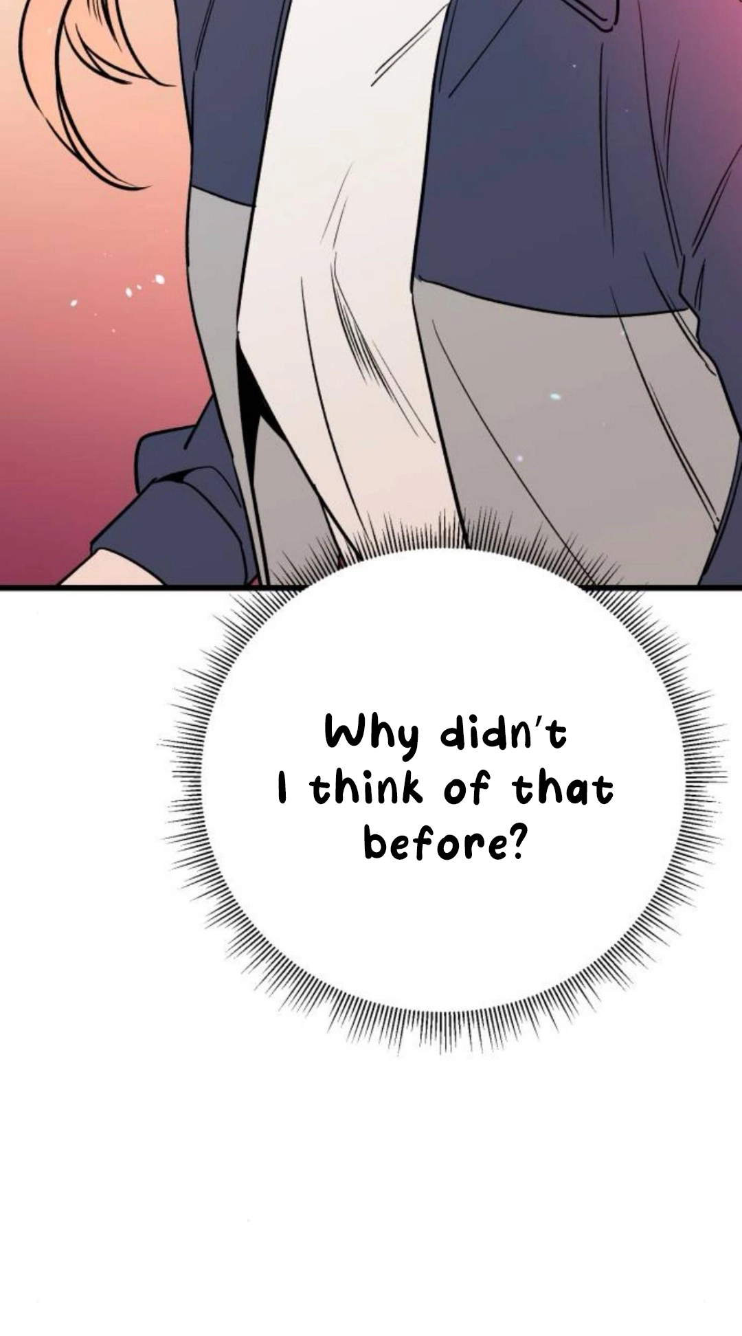 Don’t confess to that boy Chapter 12 400 9a67f3935822