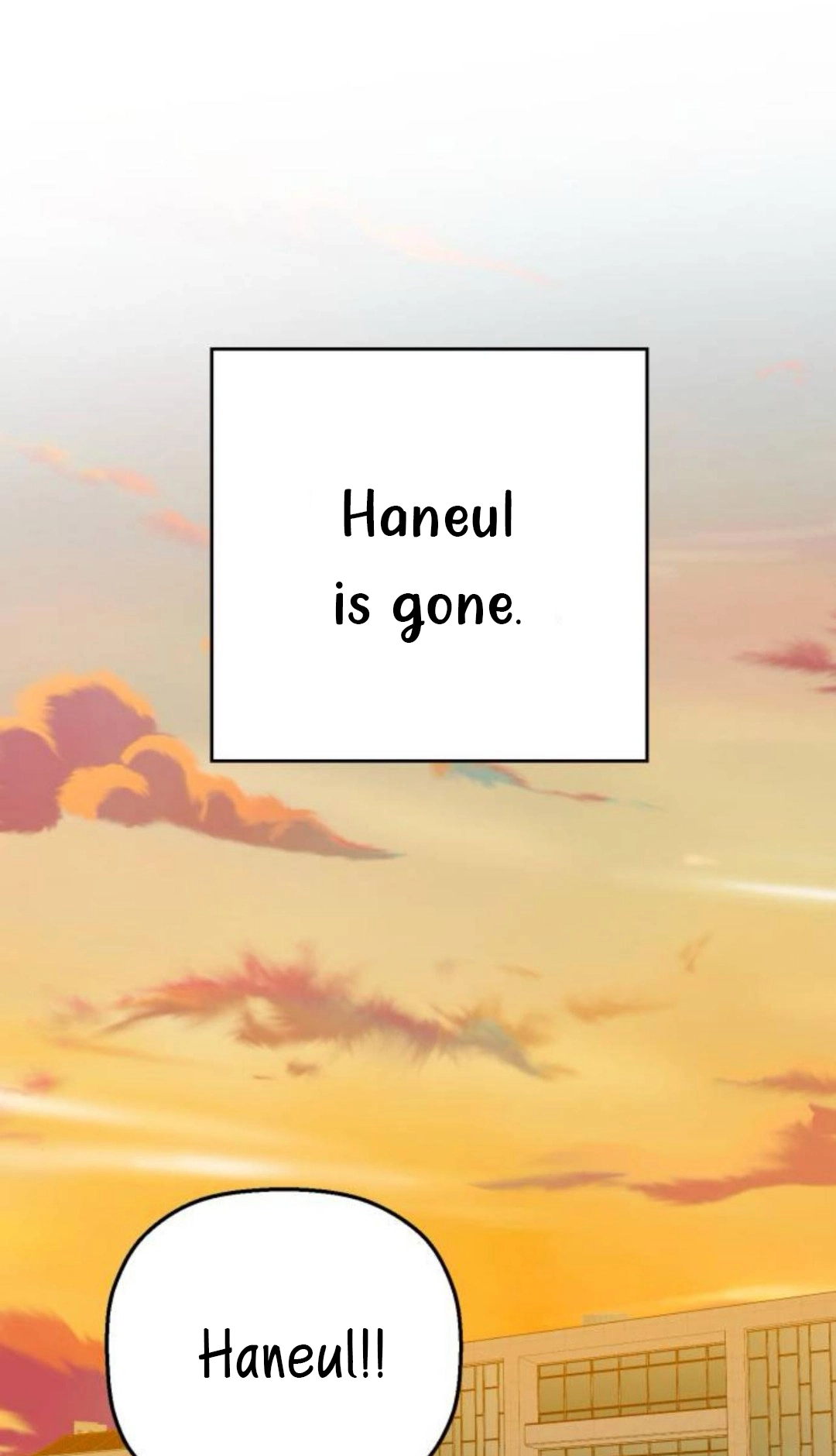 Don’t confess to that boy Chapter 12 359 9bf8688fef6c