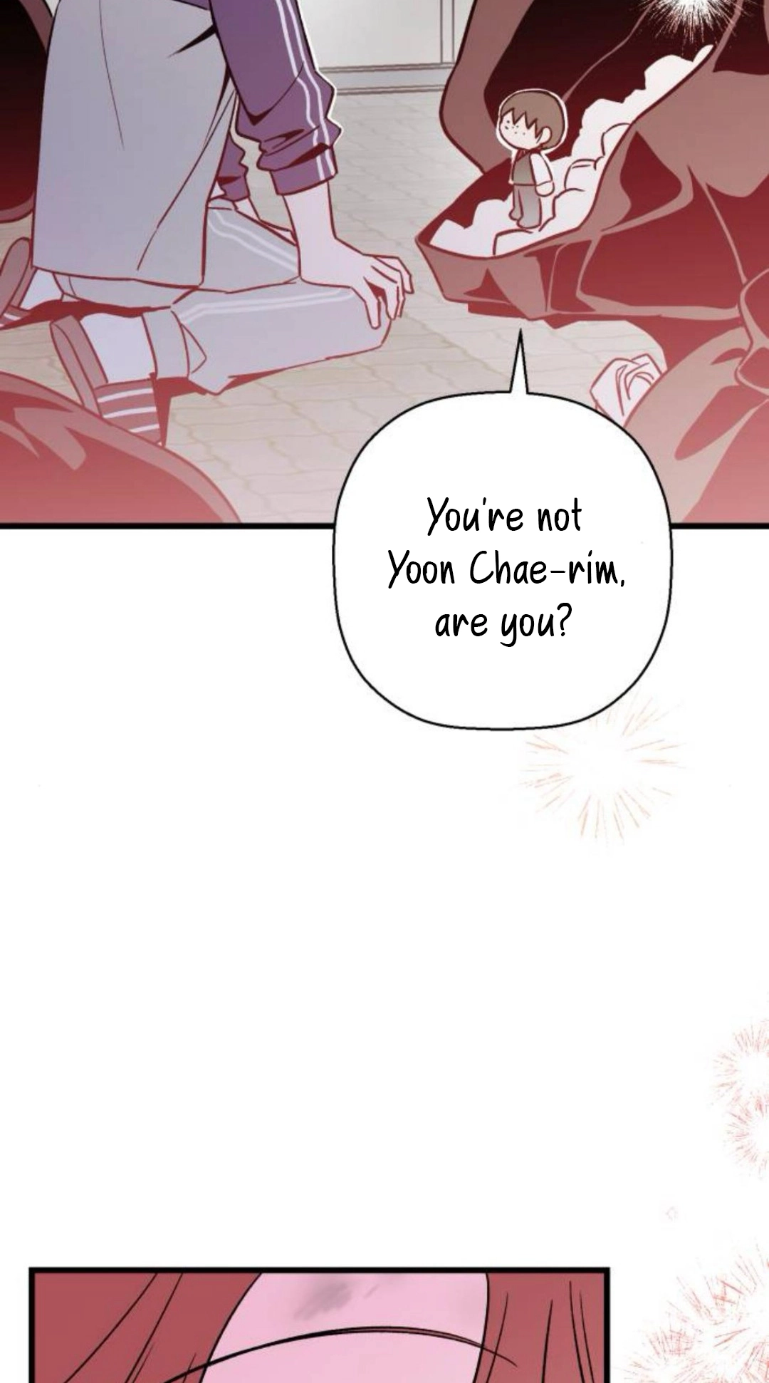 Don’t confess to that boy Chapter 12 452 a7ae0327c6eb