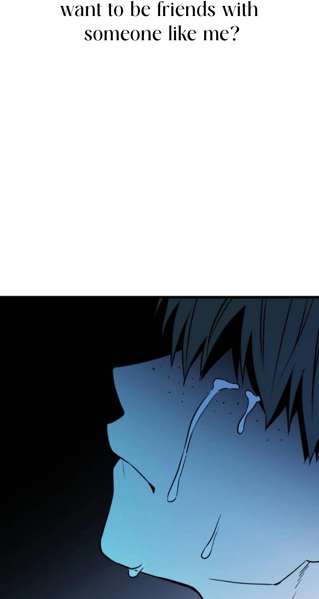 Don’t confess to that boy Chapter 12 426 ac34654ac4a1
