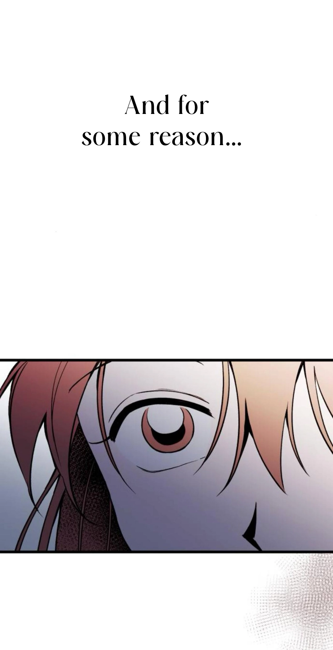 Don’t confess to that boy Chapter 12 464 b54dc685eff1
