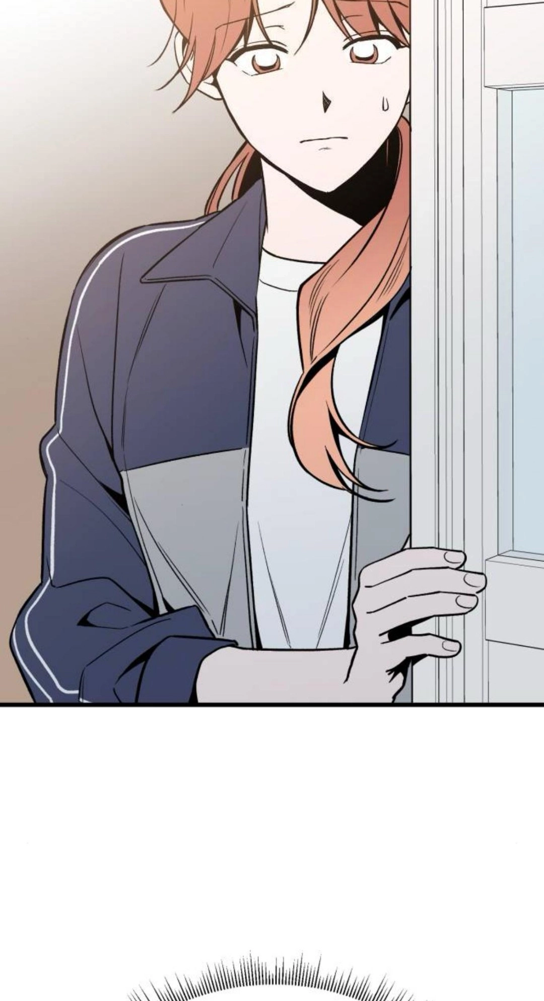 Don’t confess to that boy Chapter 12 364 b5a23c154f2d