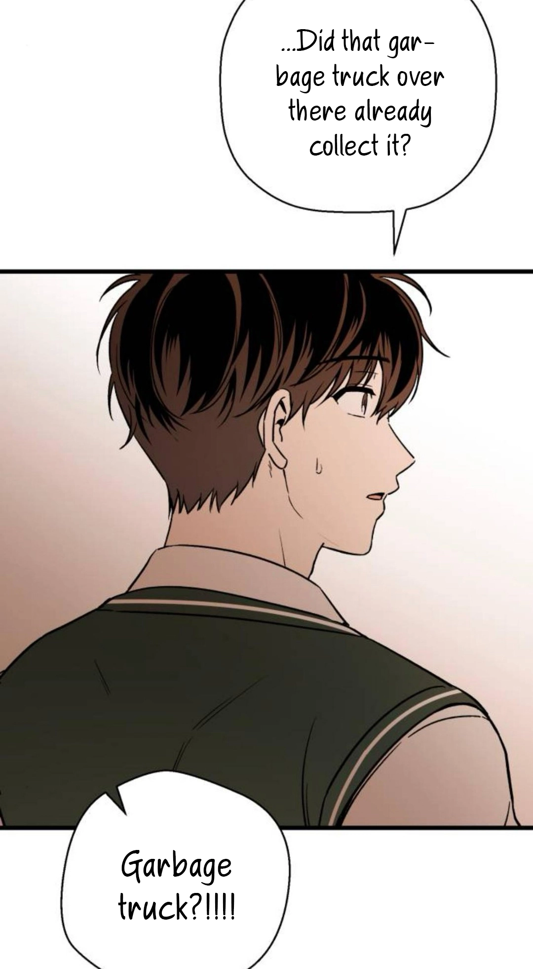 Don’t confess to that boy Chapter 12 410 c0b7cebb6687
