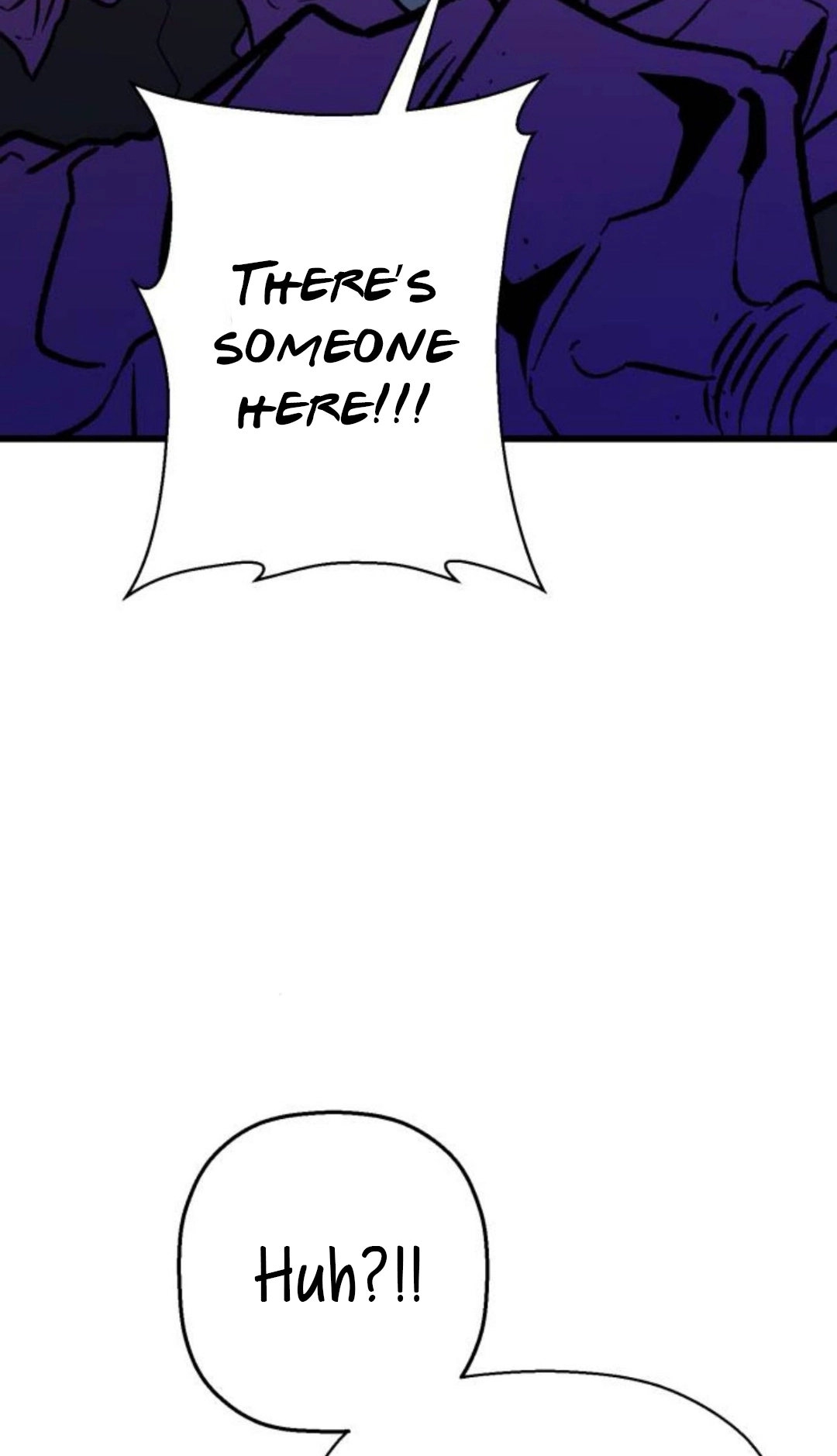 Don’t confess to that boy Chapter 12 388 c8ab876ae02d