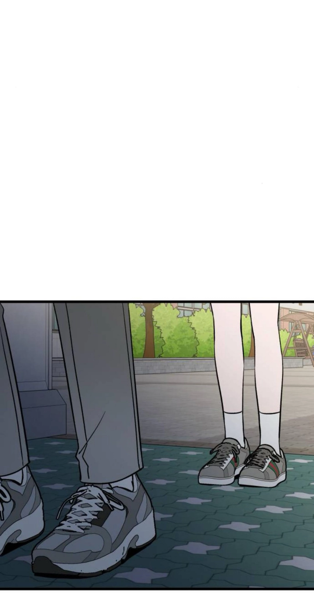 Don’t confess to that boy Chapter 12 463 c986ea596266