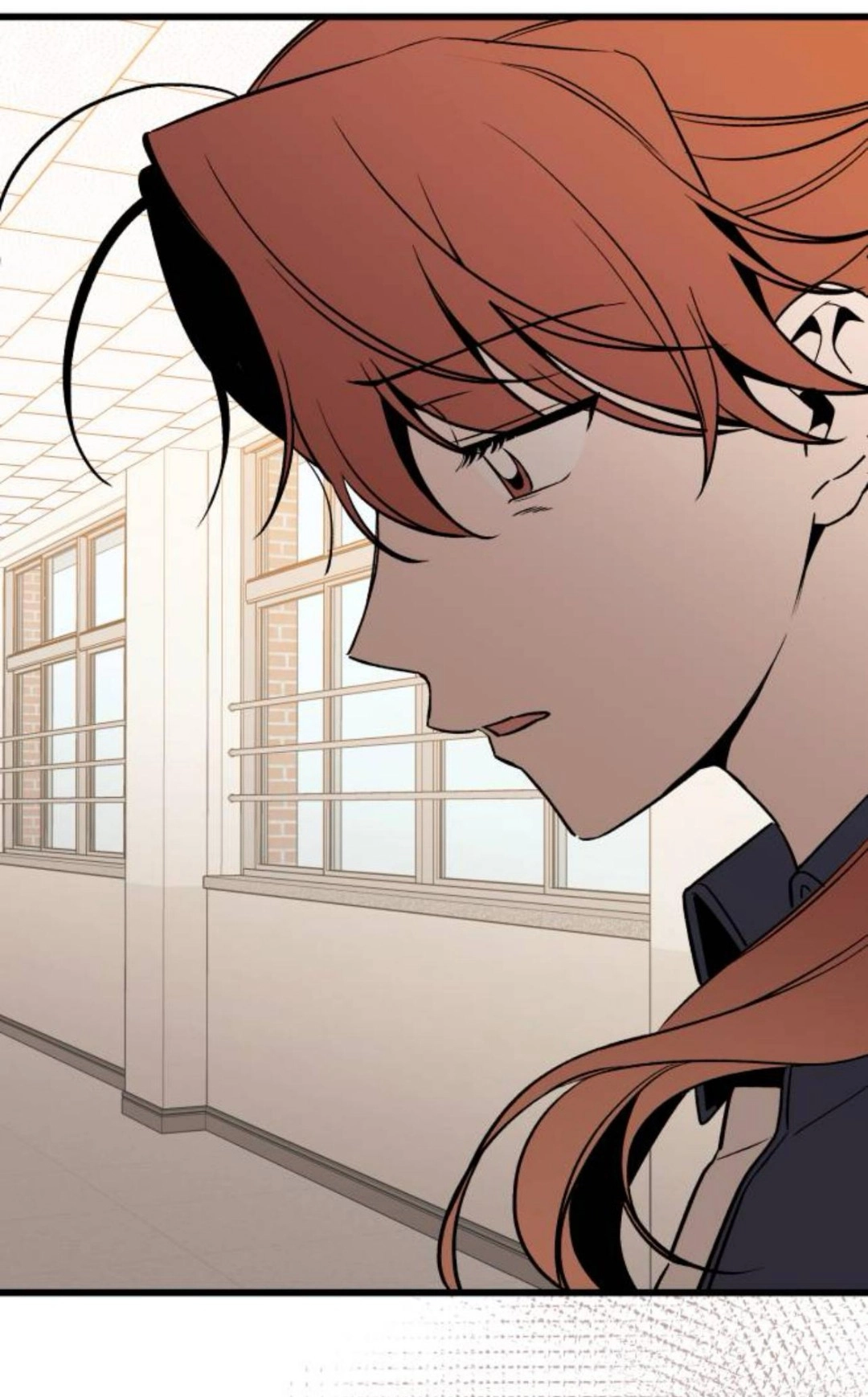 Don’t confess to that boy Chapter 12 374 ce596e9116f6