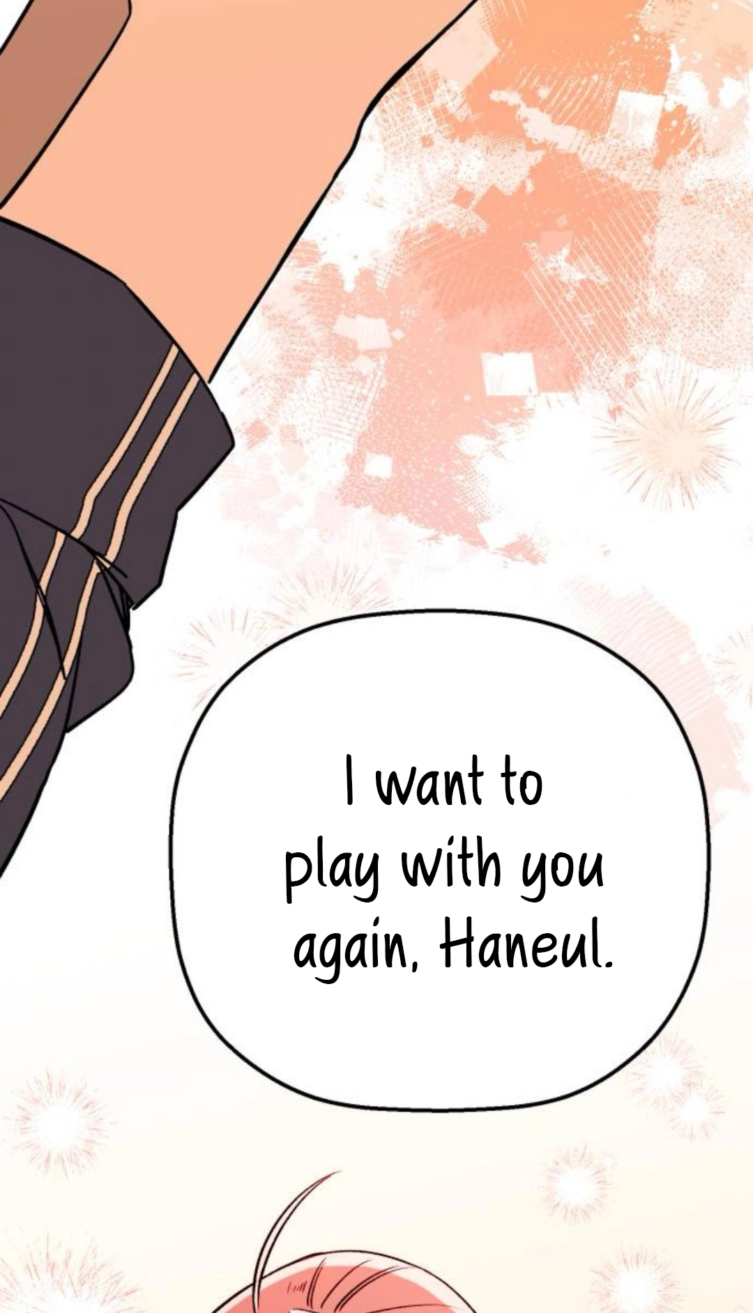Don’t confess to that boy Chapter 12 442 e1a1b389b0f1