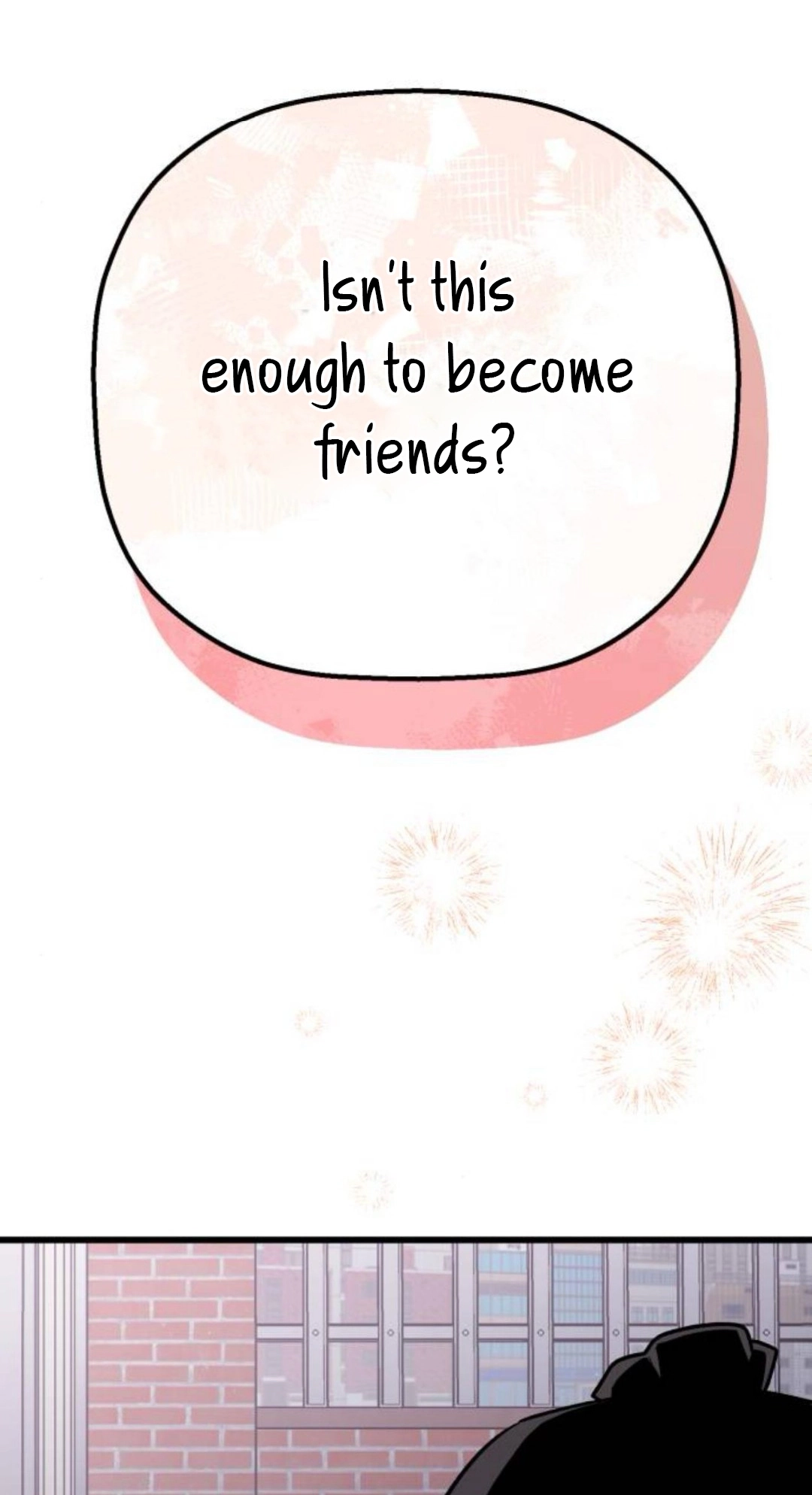 Don’t confess to that boy Chapter 12 444 e294fa862ac9