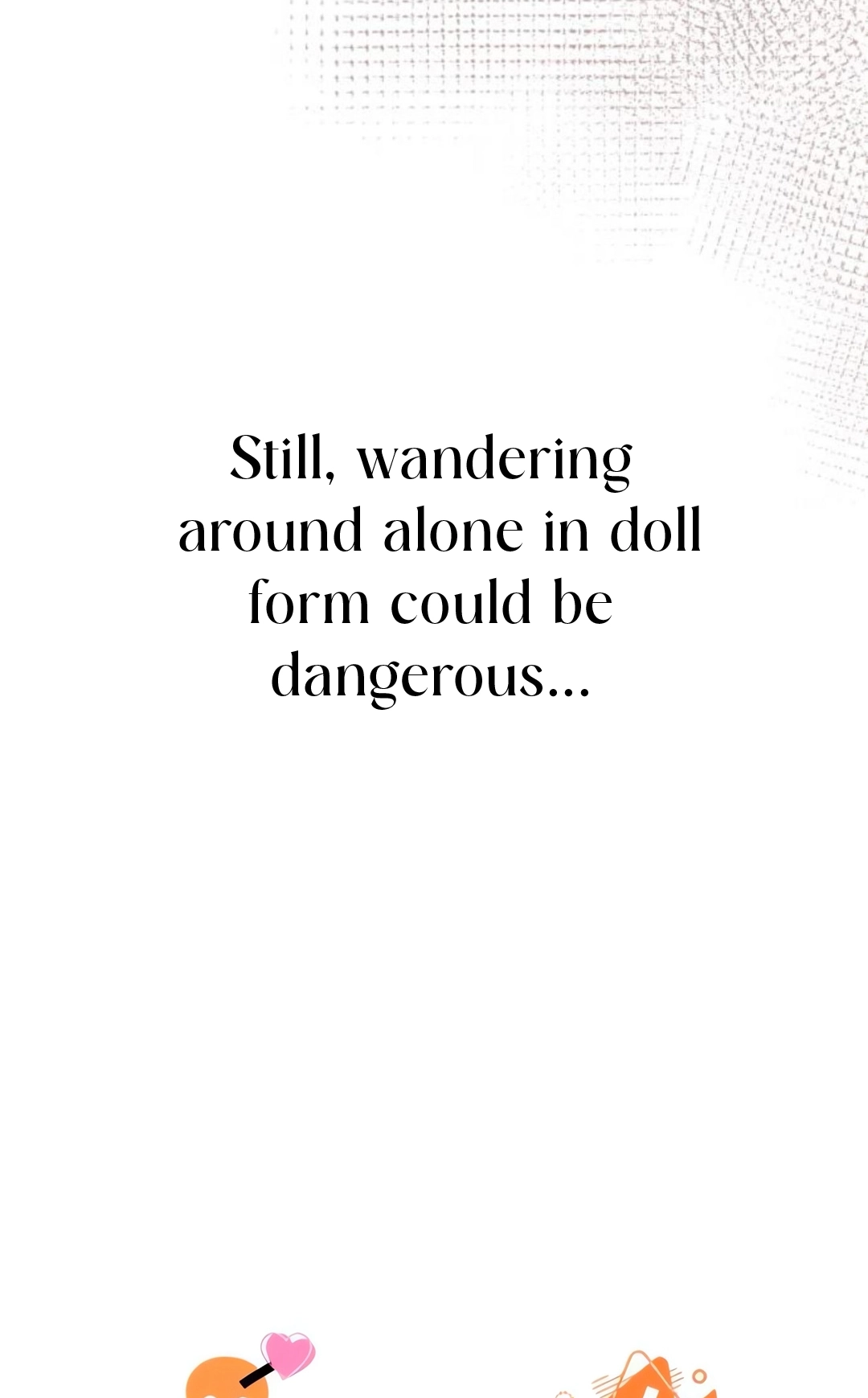 Don’t confess to that boy Chapter 12 375 e9e8321746b5
