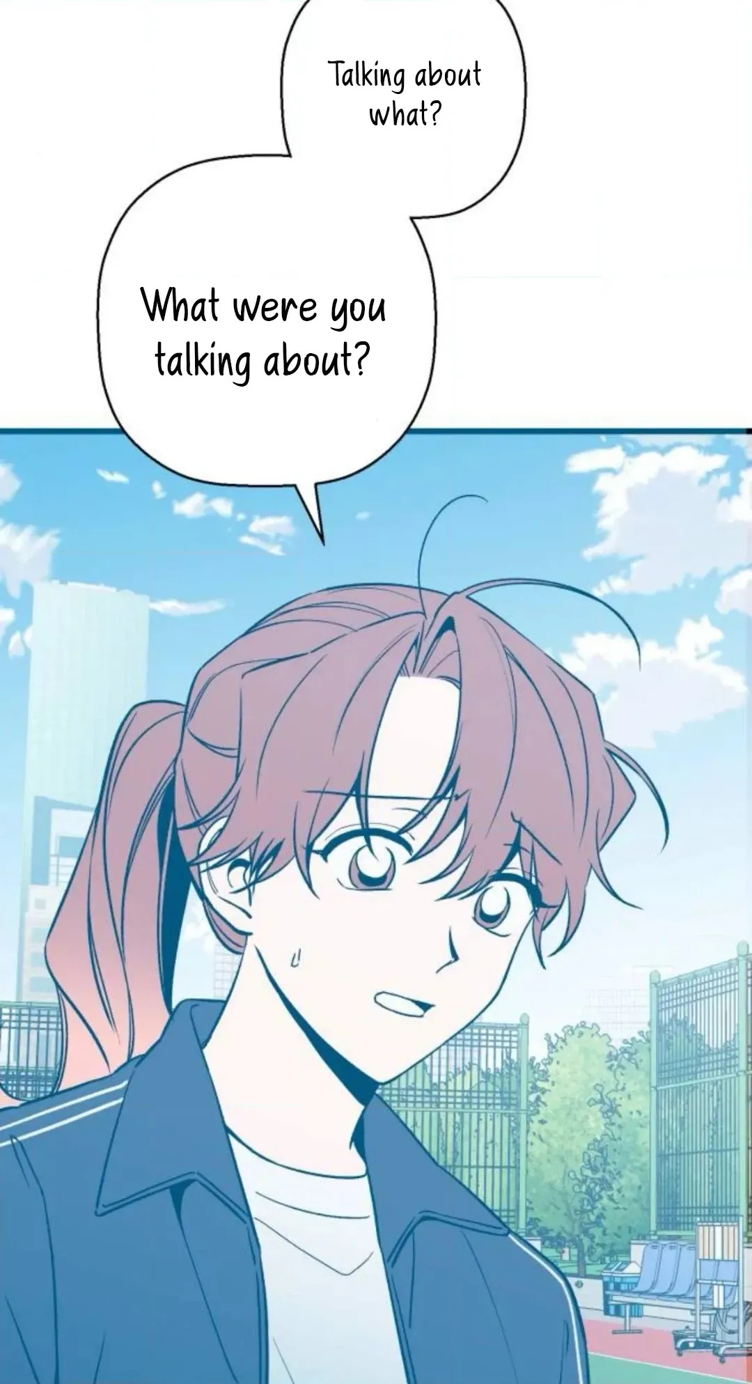 Don’t confess to that boy Chapter 12 367 ee98d8485ce1