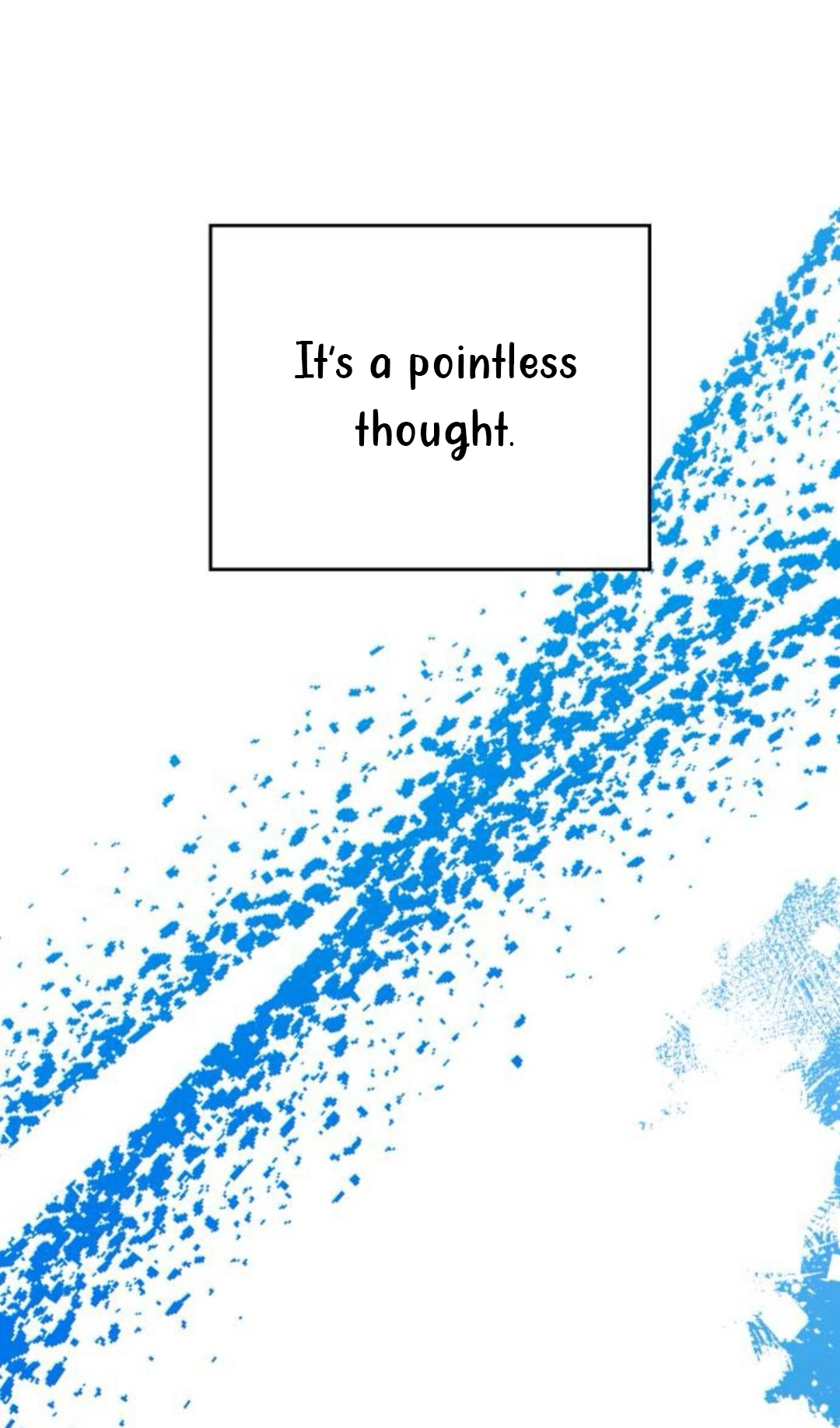 Don’t confess to that boy Chapter 12 420 ef806e1cbc65