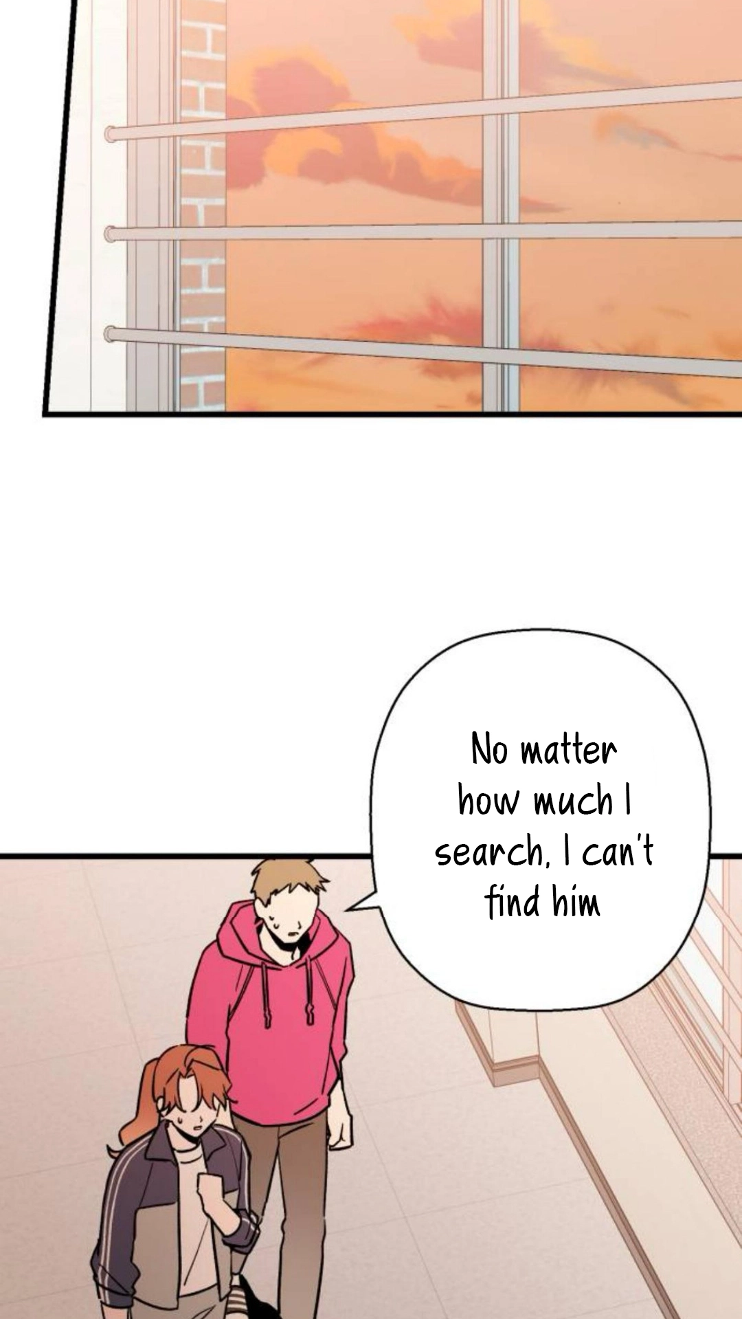 Don’t confess to that boy Chapter 12 391 f3bdd6a30fea