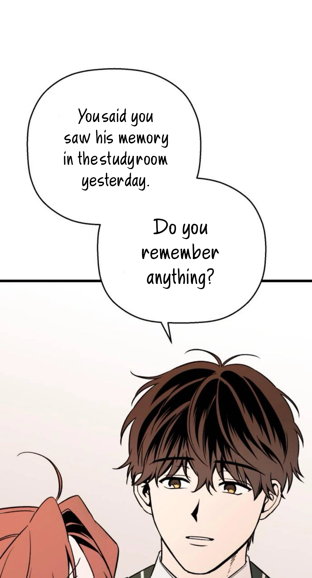 Don’t confess to that boy Chapter 12 396 f67b83e9fa8c