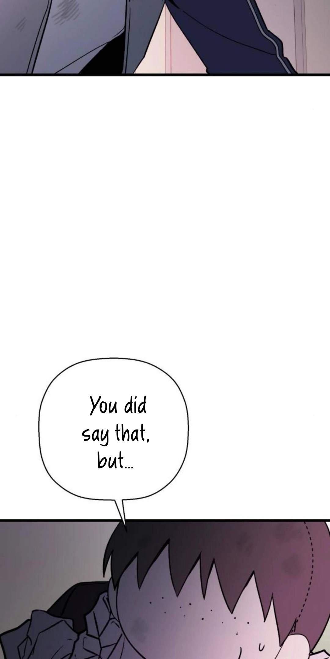 Don’t confess to that boy Chapter 12 436 f937cfe5f37f