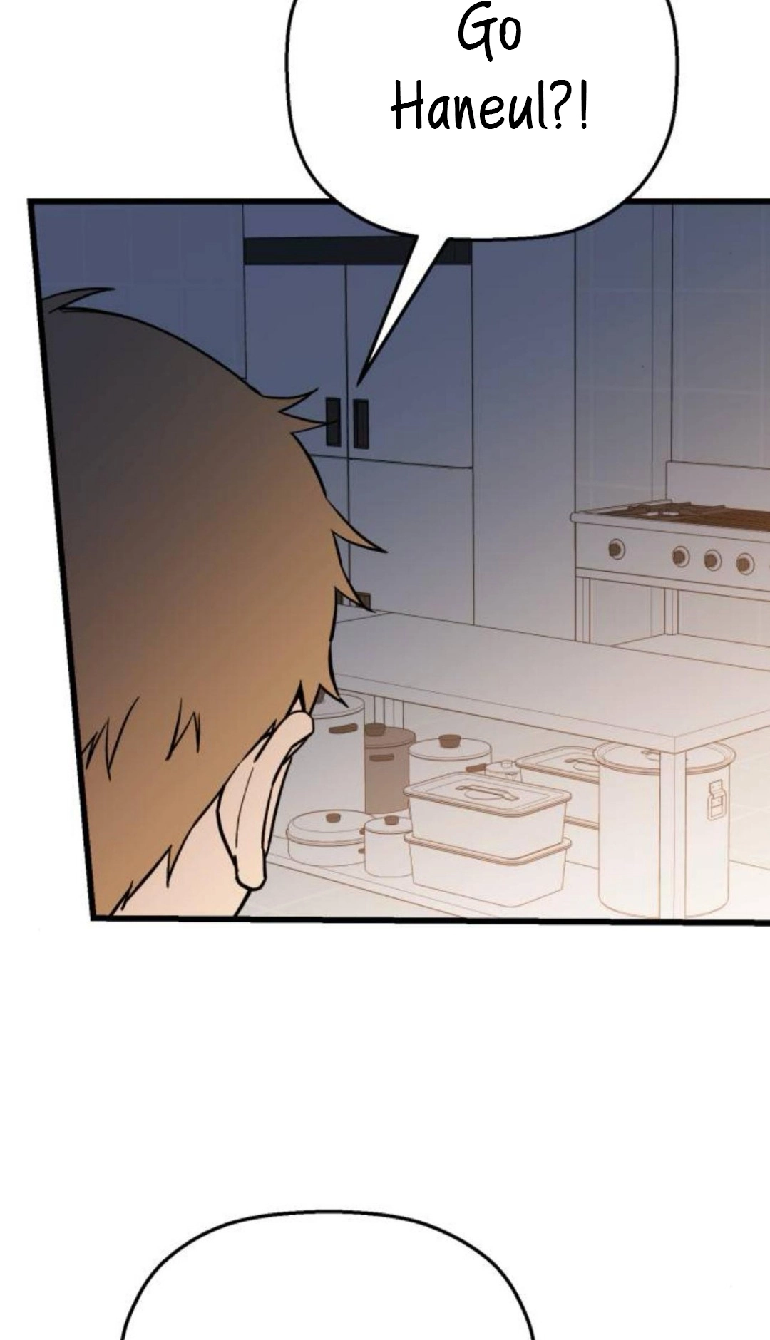 Don’t confess to that boy Chapter 12 361 fe66ff6daf89