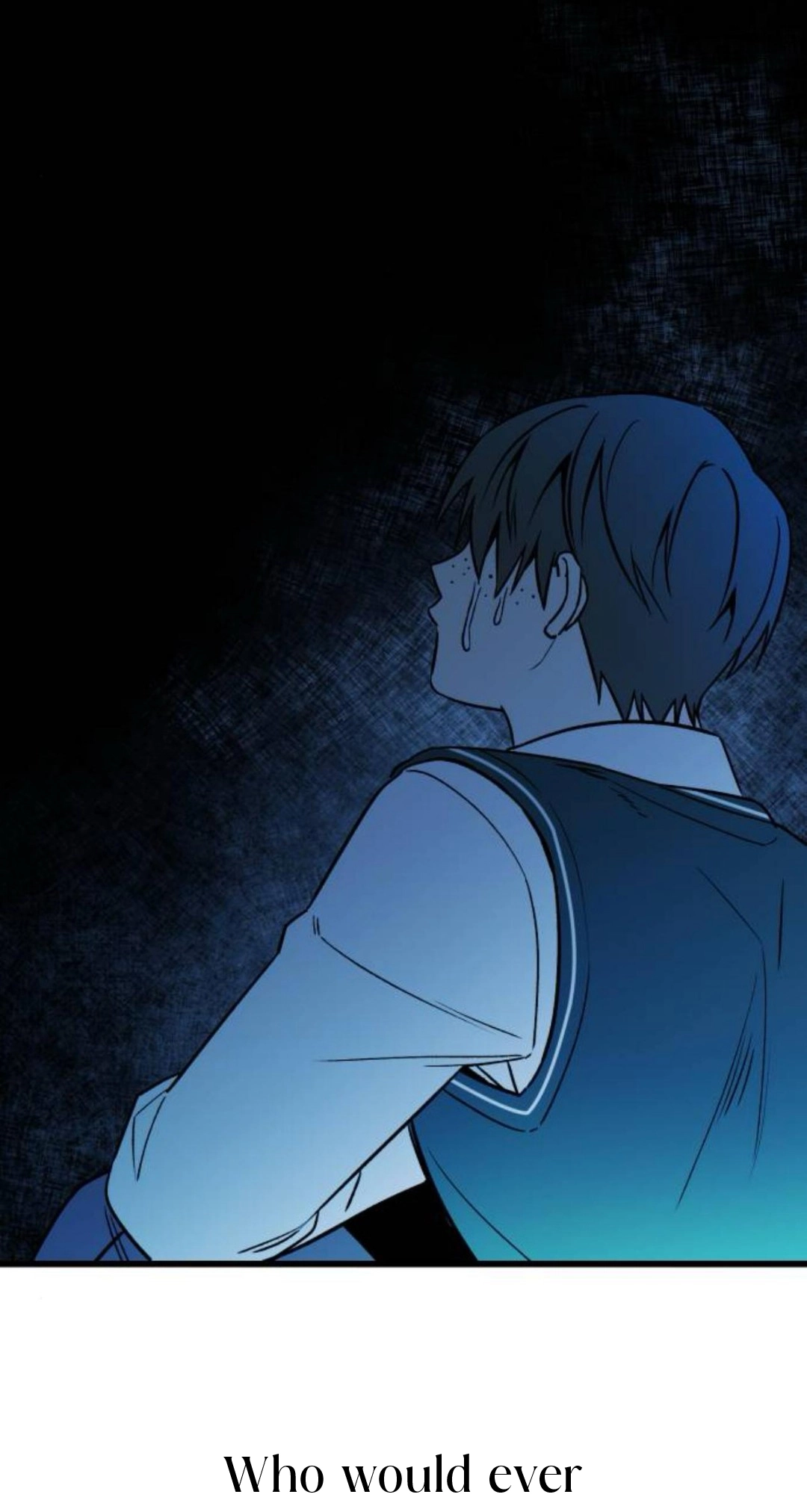 Don’t confess to that boy Chapter 12 425 ff02c5c6c09d